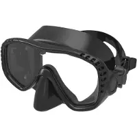 Tecnomar Active Silicone Sukellusmaski