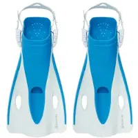 Aqua Lung Twister Sukelluslaitteet