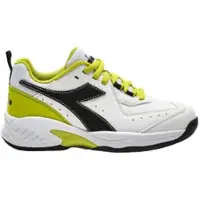 Diadora Sportswear Schallenge 5 Sl Kengät