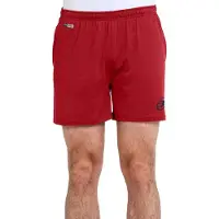 Bullpadel Meis 25v Shortsit