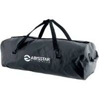Abysstar Dry Standard Varustekassi