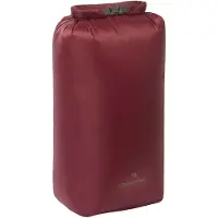 Craghoppers Cer5234 25l Kuivapussi
