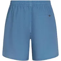 O'Neill O'Riginals Scallop 16" Surffishortsit sininen, XL