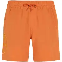 O'Neill O'Riginals Cali Ocean 16'' Surffishortsit cinnamon stick Koko XL
