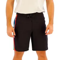 Rip Curl Mirage 3-2-one Ultimate Uimashortsit