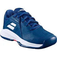 Babolat Prop 3 Kengät Kaikille Pinnoille