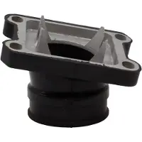 Italkit Ta1250 Pakosarjan Tiiviste