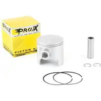 ProX Yamaha Sj700 ´94-17/wave Runnr 1100 ´´art´´ 81.50 Mm Mäntä