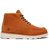 Timberland Britton Mills Mid Saappaat