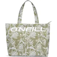 O'Neill Coastal Print Kangaskassi