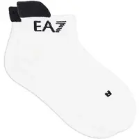 Emporio Armani Tennis Pro Sukat