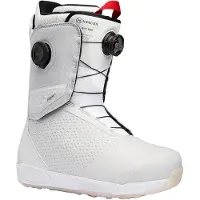 Nidecker Rift Pro White 45