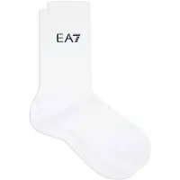 Emporio Armani Tennis Pro Sukat
