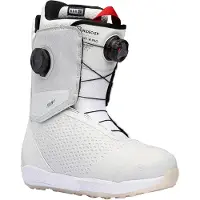 Nidecker Rift Pro 2026 Lumilautakengät white Koko 6.0