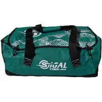Sigalsub 75l Waterproof Reppu