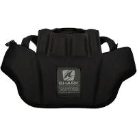 Shark Vision R Gt Carbon Lippis
