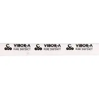 Vibor-A Padleverkoston Suojus
