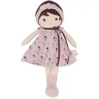 Kaloo Leonie 32 Cm Nalle