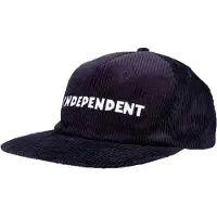 Independent Beacon Lippis