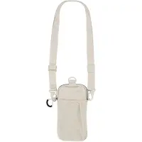 Nike Accessories Tech Statement Olkalaukku