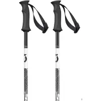 SCOTT Element Juniorisauvat