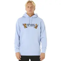 Rip Curl Paradise Huppari
