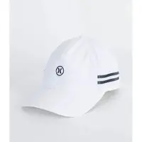 Hurley Phantom Stride Lippis