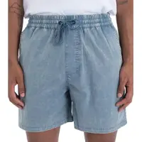Hurley Mineral Wash Volley Hihaton Paita