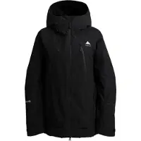Burton Reserve Gore-tex 2l Ins Takki