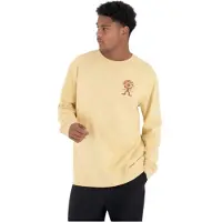 Hurley Dancer Collegepaita