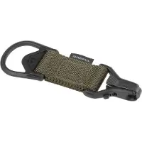 Magpul Ms1 Ms3 Sovitin