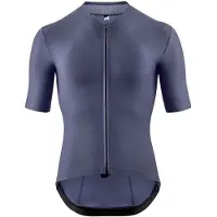 Assos Equipe R S11 -pyöräilypaita Future Dusk miehet