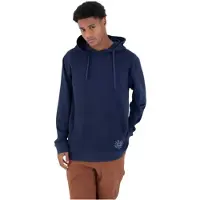 Hurley Sider Huppari
