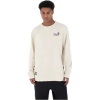 Hurley Wave Anarchy Collegepaita