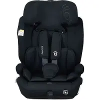 Asalvo 76-150 Cm Ranger Vauvan Turvaistuin