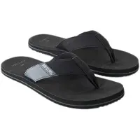 Rip Curl Oxford Bloom Varvastossut