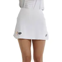 Bullpadel Furd Hame