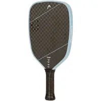 Head Racket Gravity Tour 2025 Pickleball-maila
