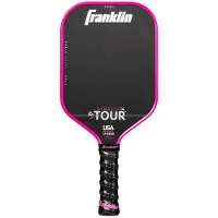 Franklin Fs Tour Dynasty Pickleball-maila