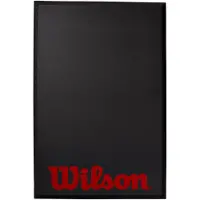 Wilson Stringing Matto