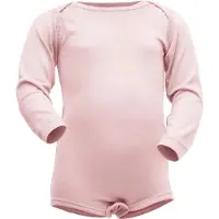Devold Breeze Merino Puku