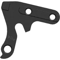 Pilo D1176 Pivot Schaltauge