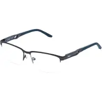 FILA Vfi997 Square Silmälasit