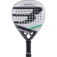 Bullpadel Vertex Xseries Padelmaila