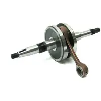 Bcr Kymco People 50cc-12 Mm Piston Pin Kampiakseli