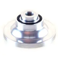 Vhm 7.00cc +0.50 0.80 12º Piston Ktm 85 Sx 2025 Ae32361-026 Sylinterikannen Sisäholkki