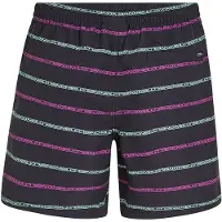 O'Neill Cali First 15'' Surffishortsit musta, M