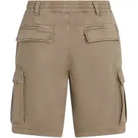 O'Neill Essentials Cargo Shortsit ruskea, 34