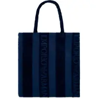Emporio Armani Ex000017_af12357 Laukku