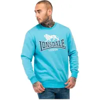 Lonsdale Lawins Collegepaita